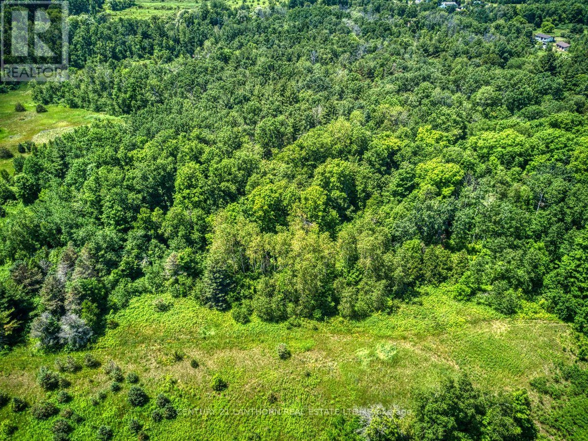 0 Teal Road, Quinte West, Ontario K8V 0A9 - Photo 31 - X12395593