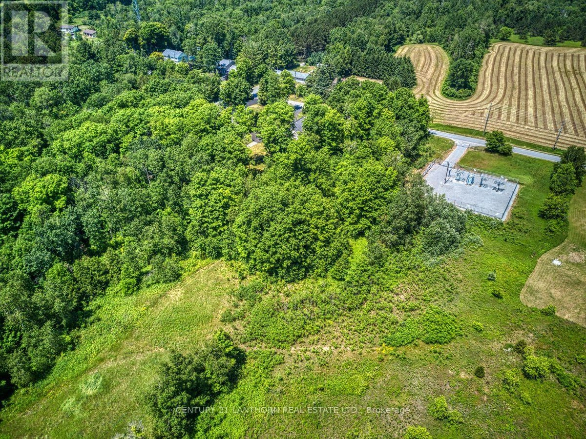 0 Teal Road, Quinte West, Ontario K8V 0A9 - Photo 32 - X12395593