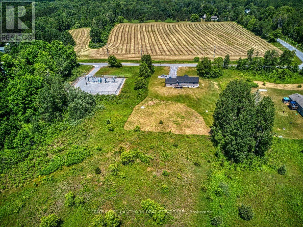 0 Teal Road, Quinte West, Ontario K8V 0A9 - Photo 6 - X12395593