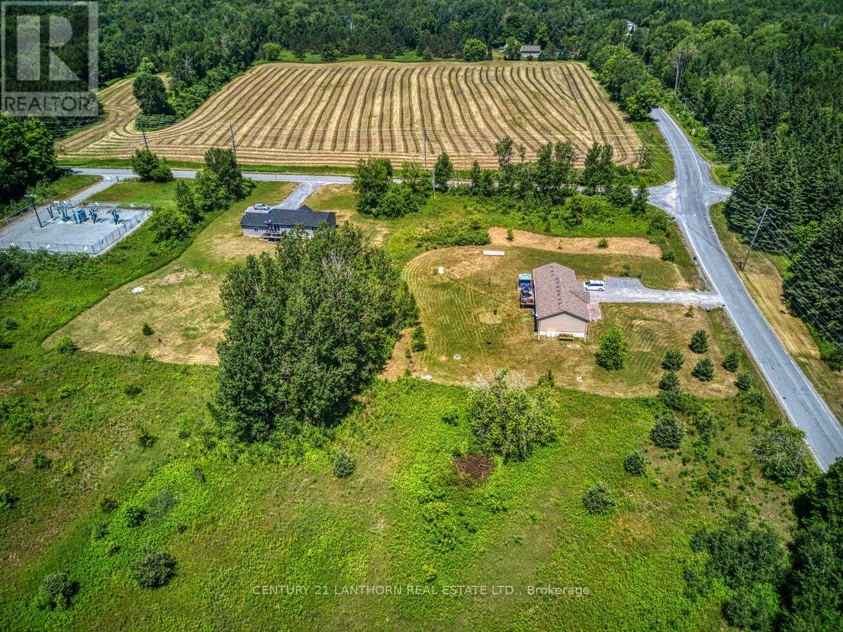 0 Teal Road, Quinte West, Ontario K8V 0A9 - Photo 7 - X12395593