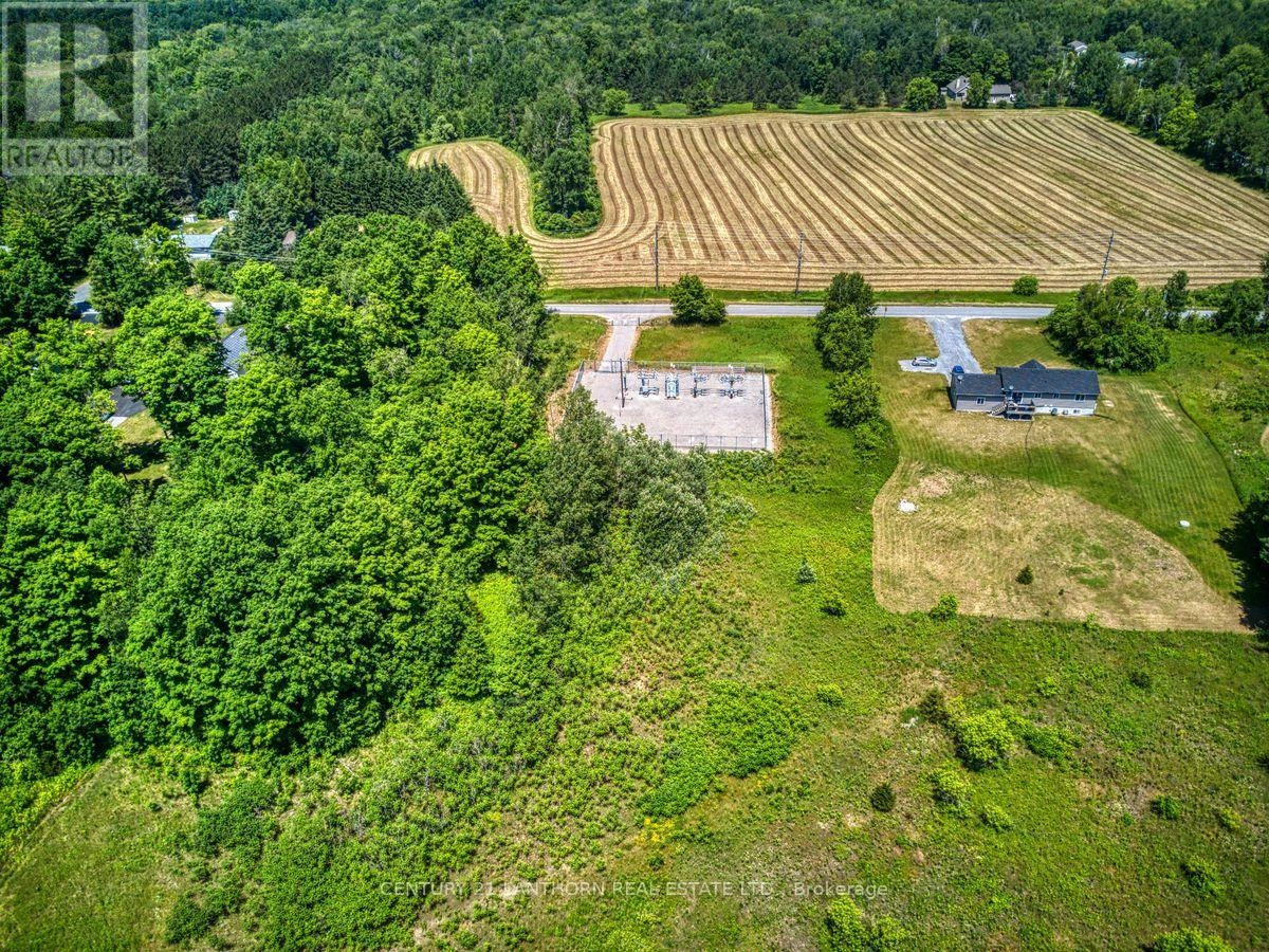 0 Teal Road, Quinte West, Ontario K8V 0A9 - Photo 8 - X12395593