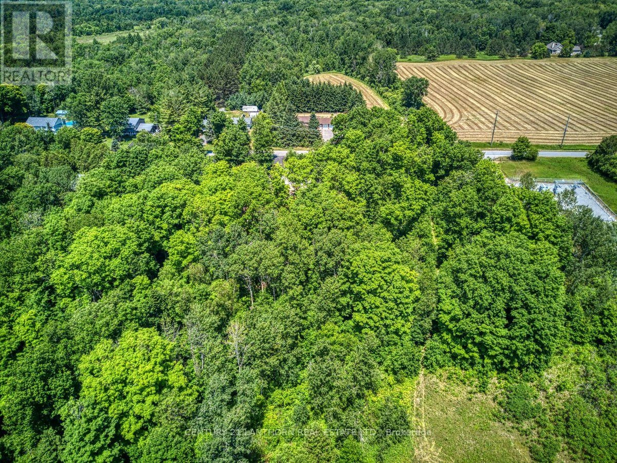 0 Teal Road, Quinte West, Ontario K8V 0A9 - Photo 9 - X12395593