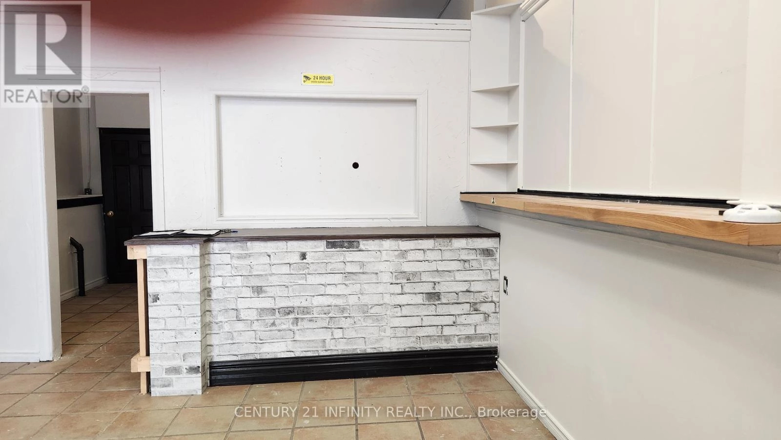 142 Simcoe Street S, Oshawa, Ontario  L1H 4G9 - Photo 1 - E12395682