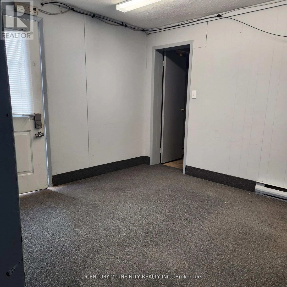 10 - 1019 Nelson Street, Oshawa, Ontario  L1H 7N9 - Photo 1 - E12395686