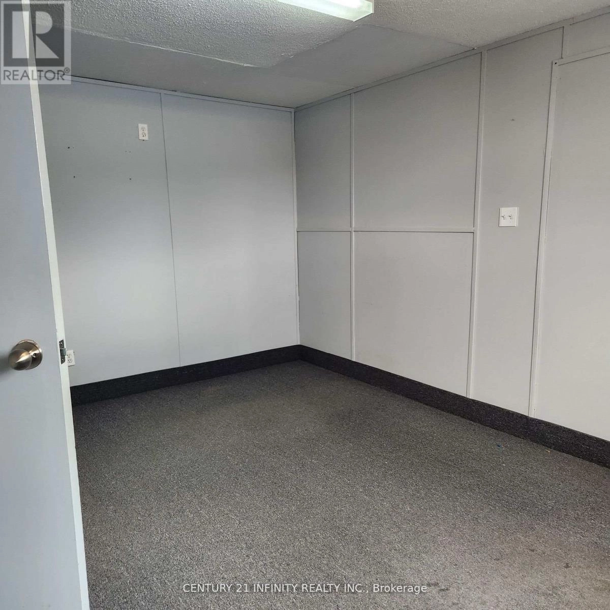 10 - 1019 Nelson Street, Oshawa, Ontario  L1H 7N9 - Photo 2 - E12395686