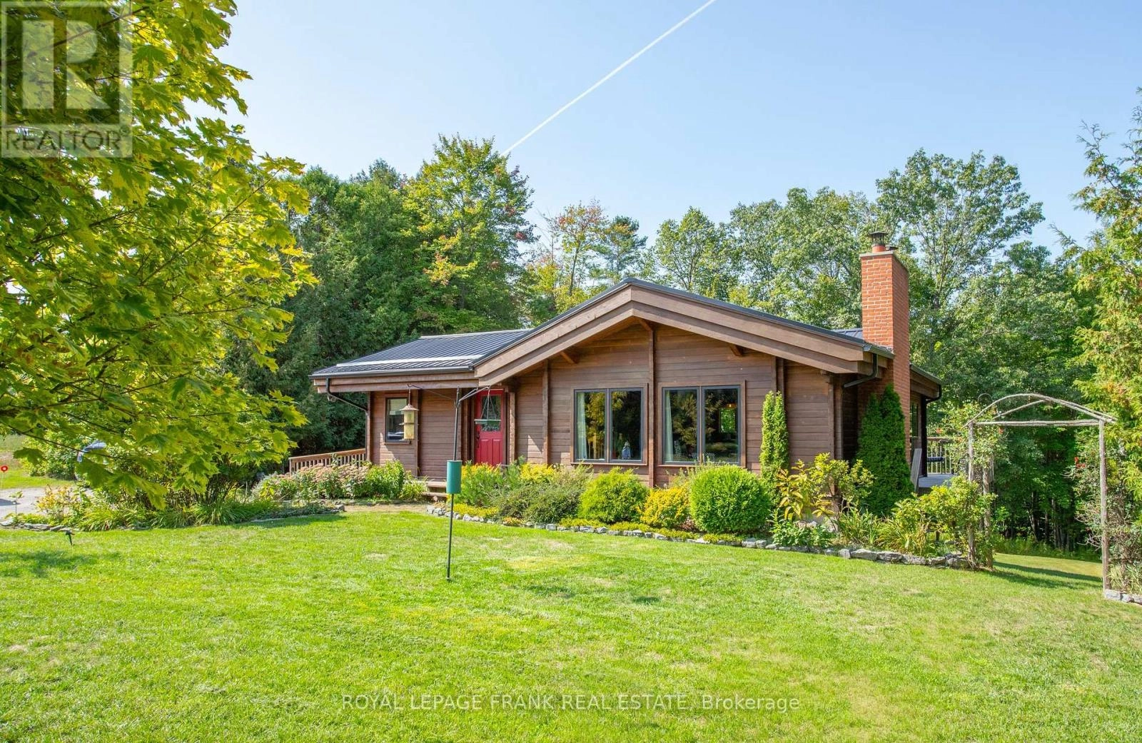 58 Stone Road, Trent Hills, Ontario  K0K 3K0 - Photo 3 - X12396233