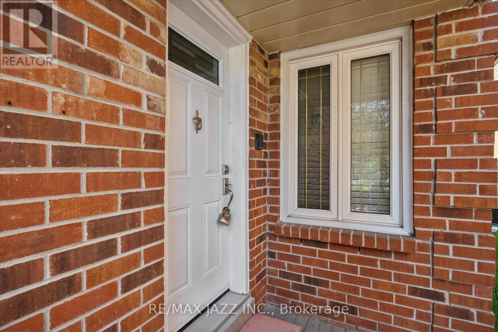 14 Grover Drive, Toronto, Ontario  M1C 4K9 - Photo 2 - E12396287