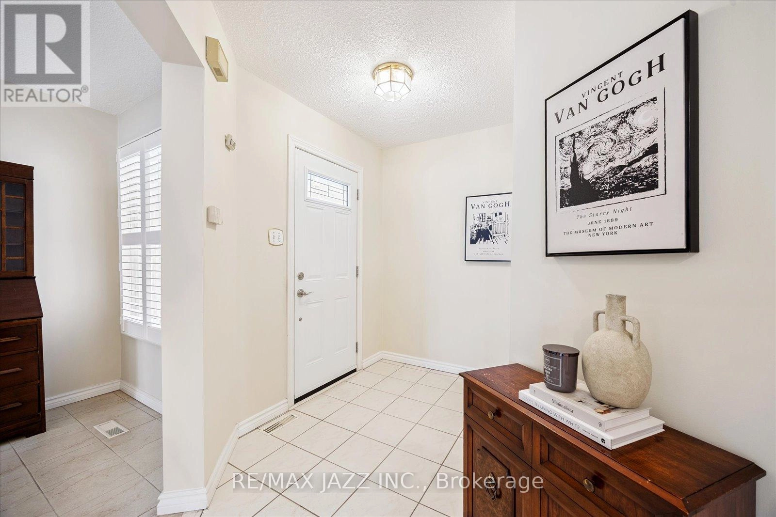 14 Grover Drive, Toronto, Ontario  M1C 4K9 - Photo 3 - E12396287
