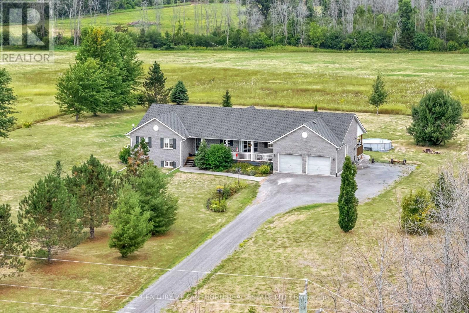 1489 Airport Parkway, Tyendinaga, Ontario  K8N 4Z6 - Photo 3 - X12345334