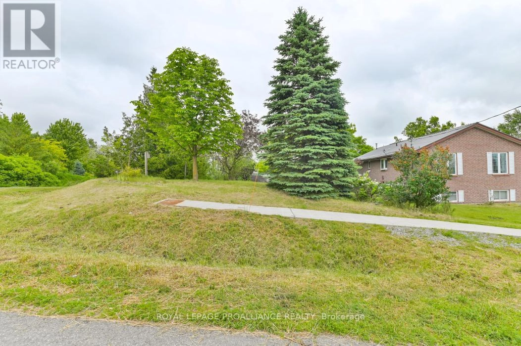 27 Tanner Drive, Stirling-Rawdon, Ontario  K0K 3E0 - Photo 1 - X12396534