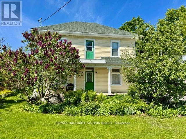 2464 Queen Mary Street, Cavan Monaghan, Ontario  L0A 1C0 - Photo 1 - X12396697
