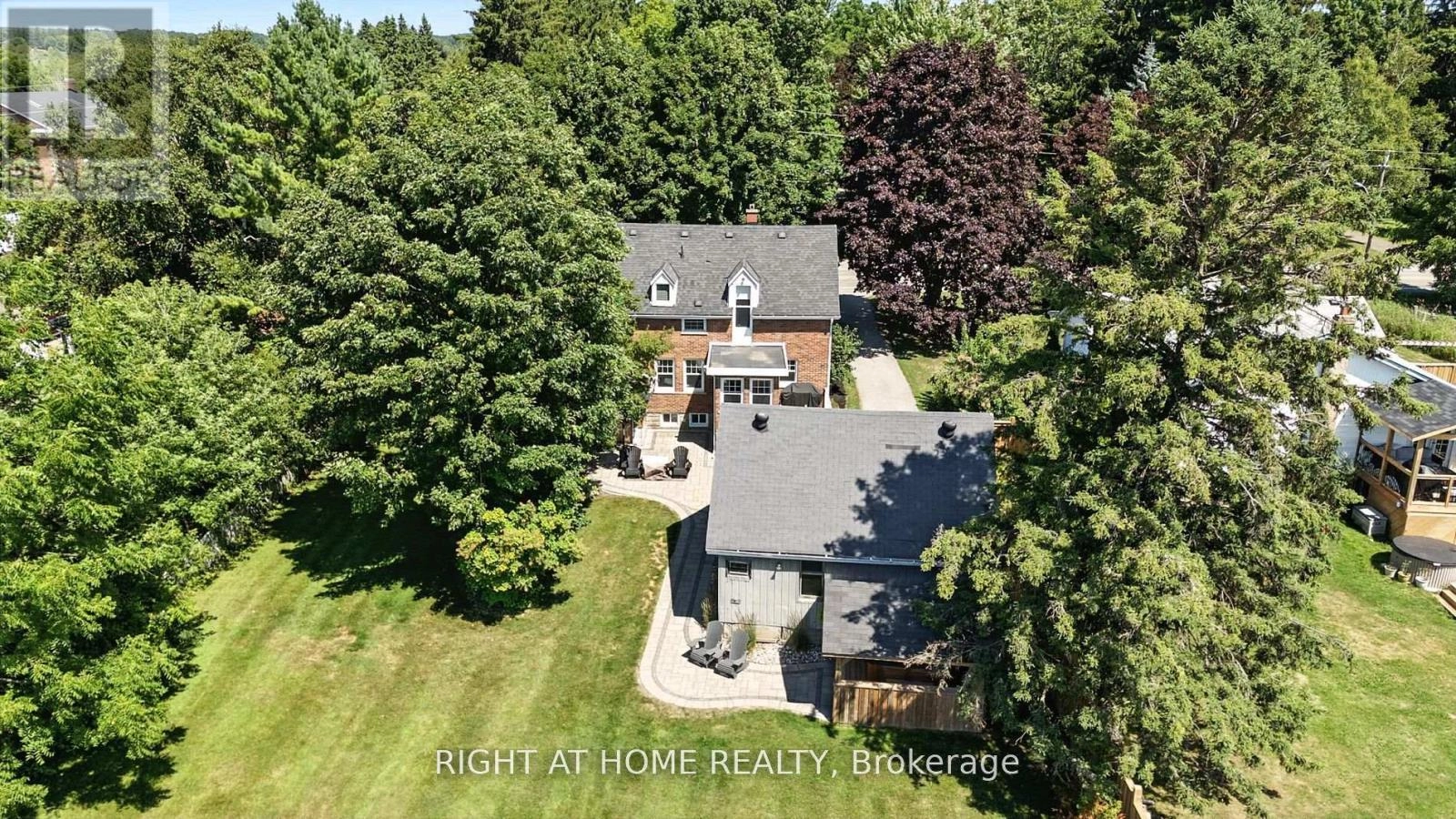 675 Myrtle Road W, Whitby, Ontario  L0B 1A0 - Photo 3 - E12396857