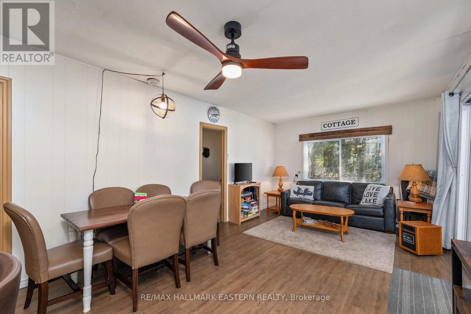134 - 362 7th Line Road, Alnwick/haldimand, Ontario  K0K 2X0 - Photo 3 - X12396820