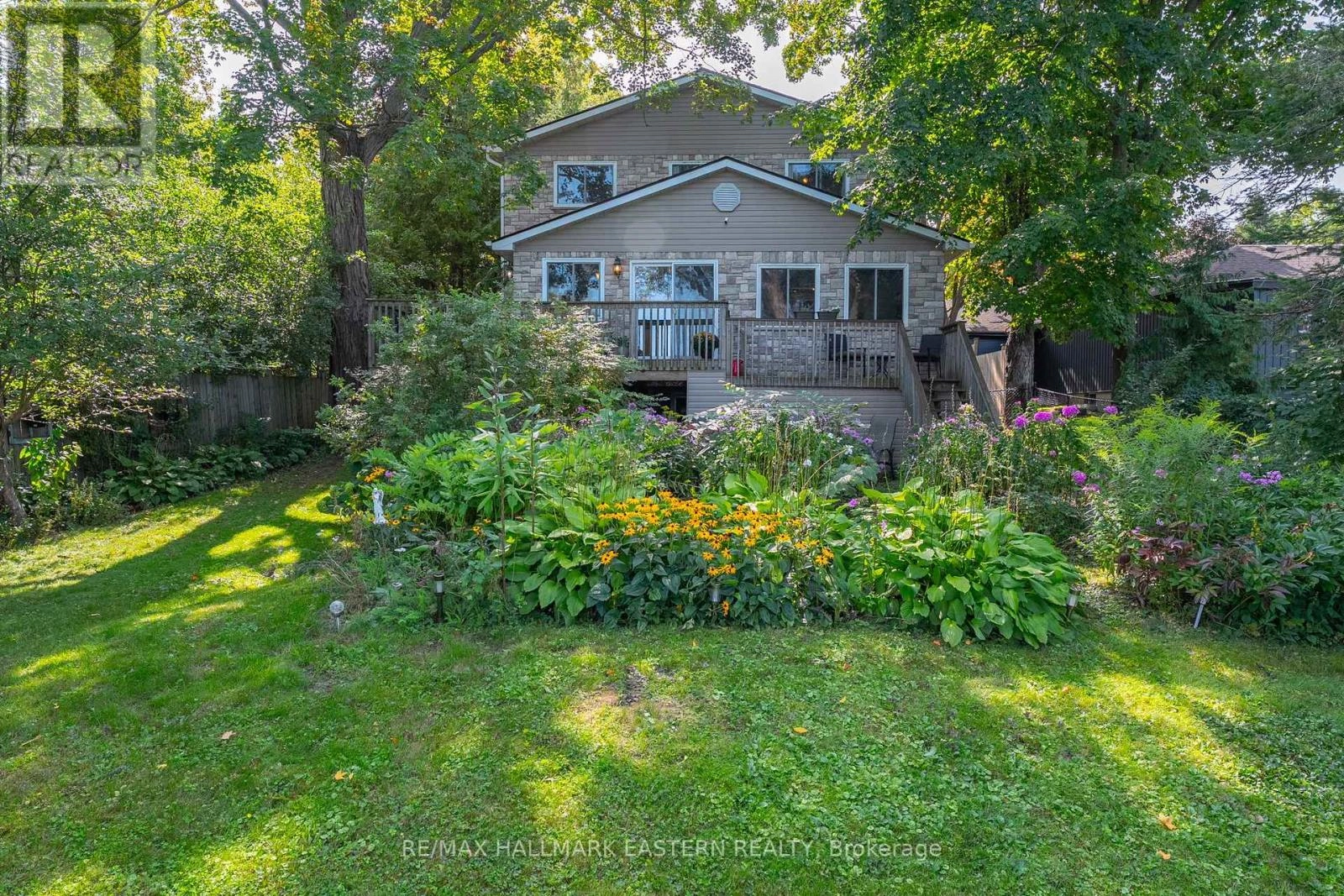 122 Maryland Drive, Selwyn, Ontario  K9J 0C5 - Photo 1 - X12396854