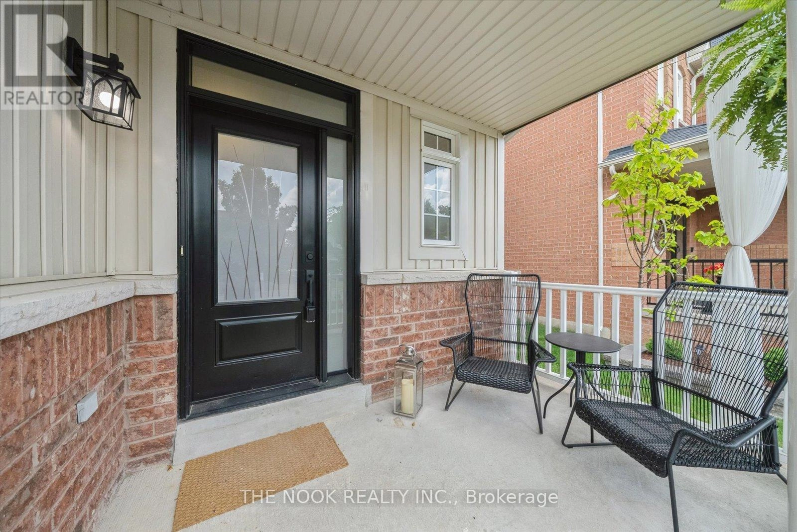 31 Queensplate Drive, Scugog, Ontario  L9L 2E4 - Photo 3 - E12397071