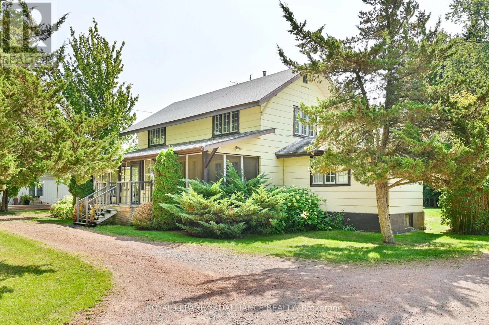 77 Bayshore Road, Brighton, Ontario  K0K 1H0 - Photo 3 - X12397002