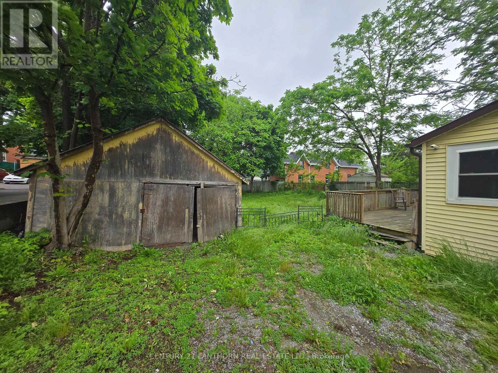 188 Dundas Street W, Quinte West, Ontario  K8V 3R2 - Photo 3 - X12397139
