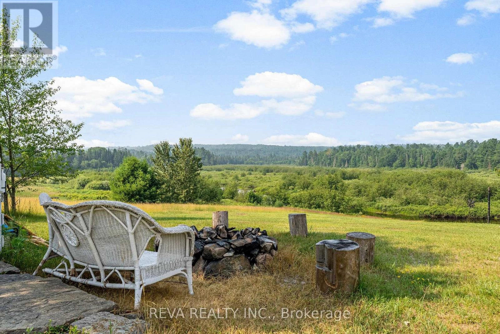 107 Frantz Road, Hastings Highlands, Ontario  K0L 2S0 - Photo 3 - X12291198