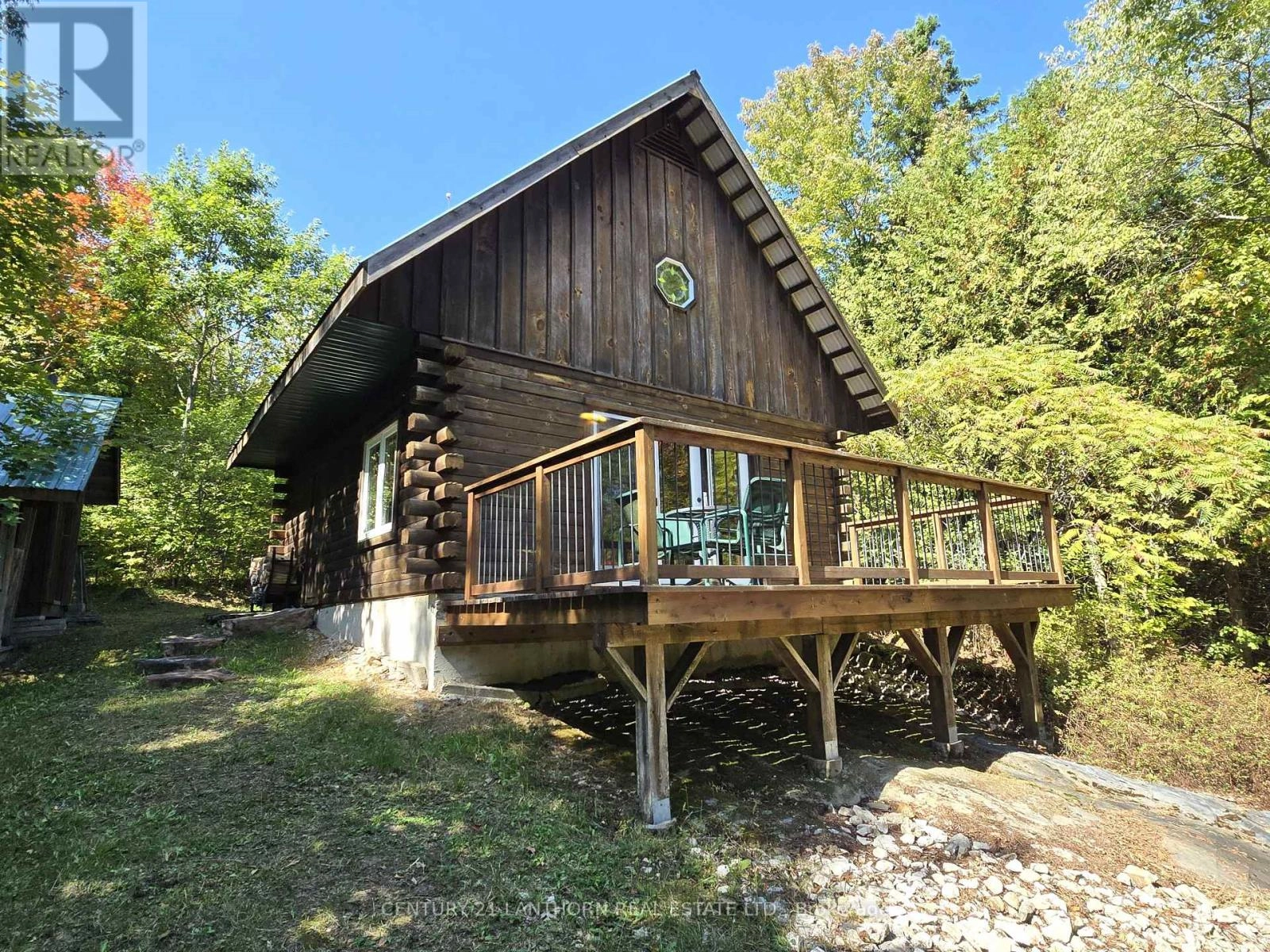 00 Morrison Road, Madoc, Ontario  K0K 1Y0 - Photo 1 - X12397428