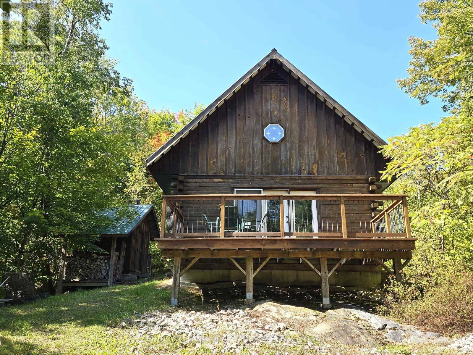 00 Morrison Road, Madoc, Ontario  K0K 1Y0 - Photo 3 - X12397428