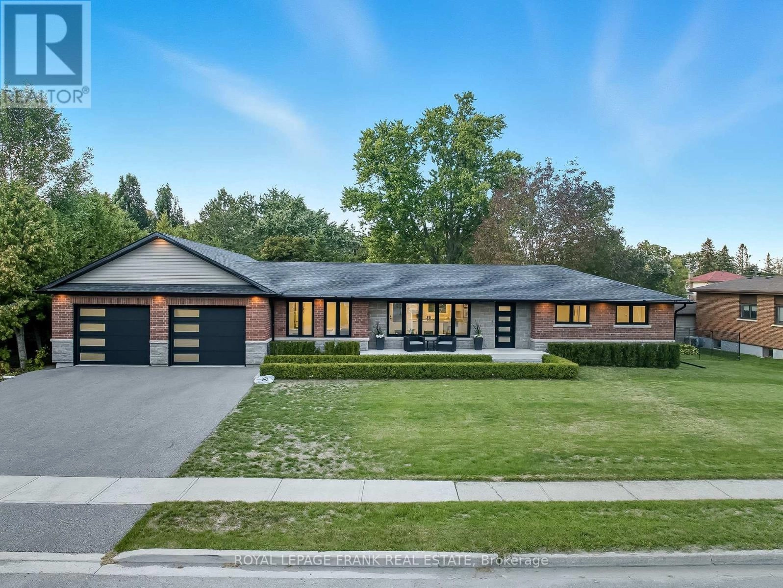 393 Lorne Street, Scugog, Ontario  L9L 1G1 - Photo 1 - E12397477