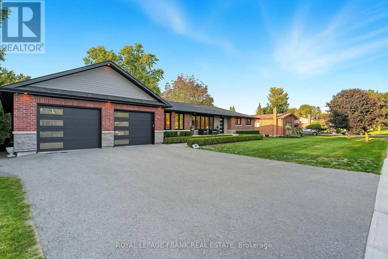 393 Lorne Street, Scugog, Ontario  L9L 1G1 - Photo 2 - E12397477