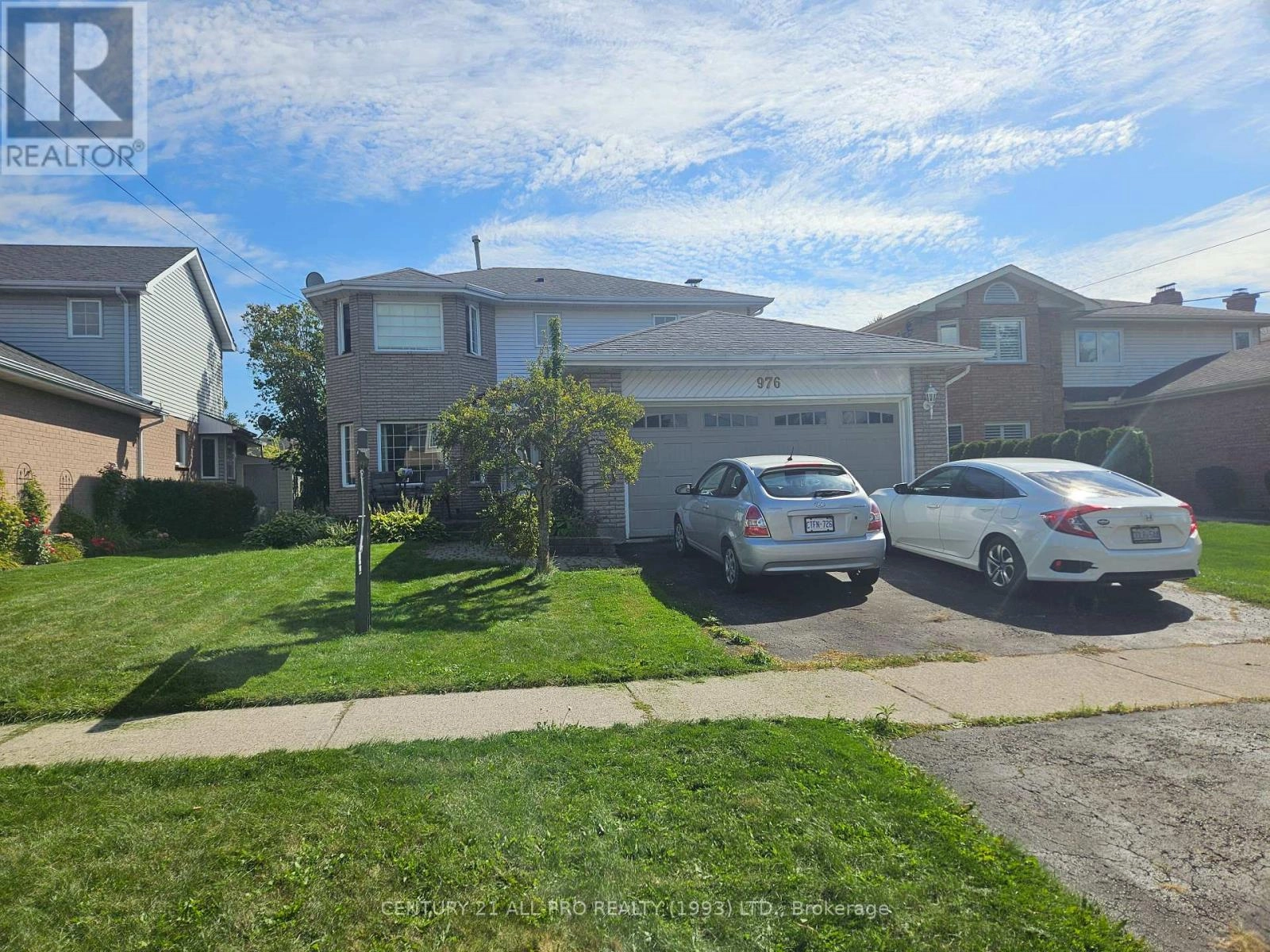 976 Glenhare Street, Cobourg, Ontario  K9A 5G4 - Photo 1 - X12364933