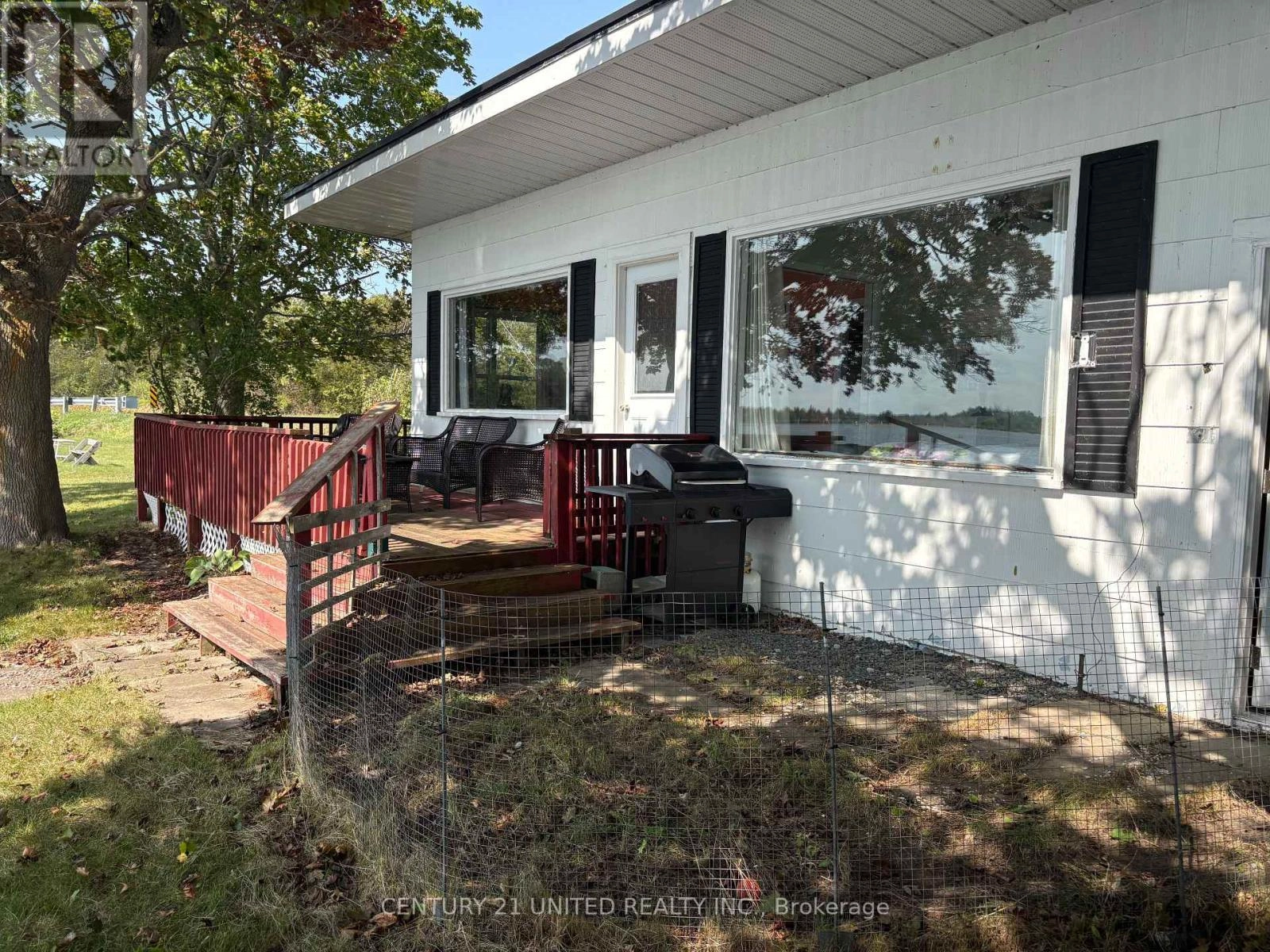 6475 County Road 50, Trent Hills, Ontario  K0L 1L0 - Photo 2 - X12397638