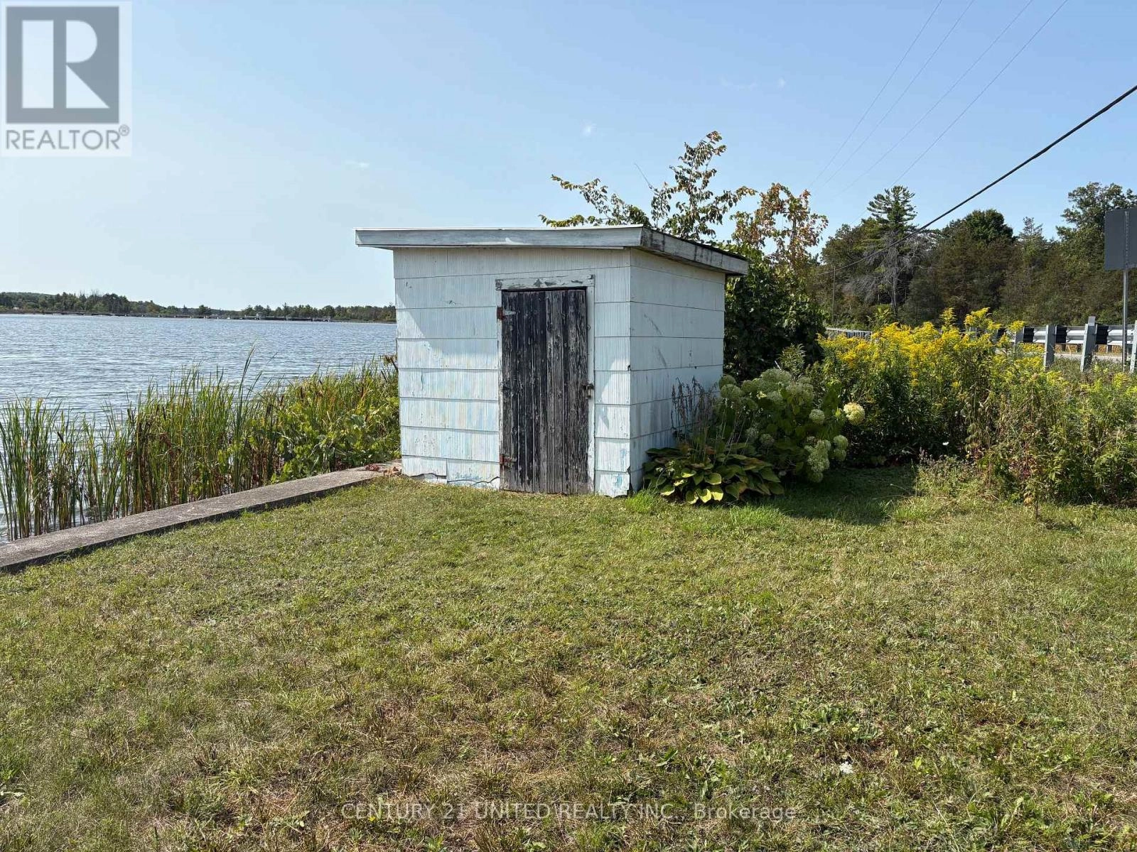 6475 County Road 50, Trent Hills, Ontario  K0L 1L0 - Photo 3 - X12397638