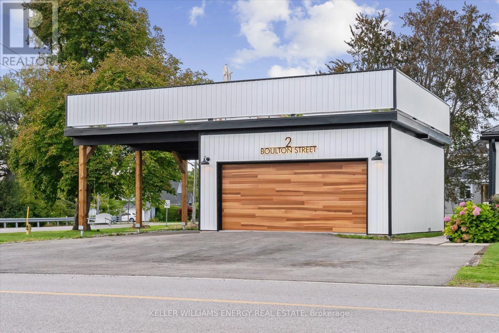 2 Boulton Street, Clarington, Ontario  L1B 1L9 - Photo 2 - E12397825