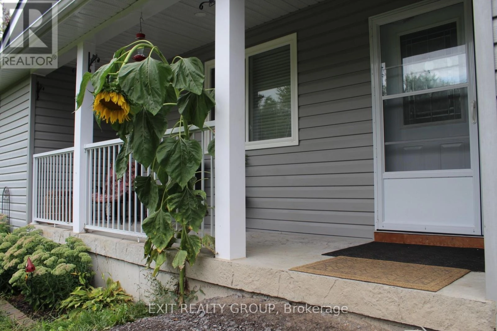 8321 County Road 50, Trent Hills, Ontario  K0K 2M0 - Photo 3 - X12397885