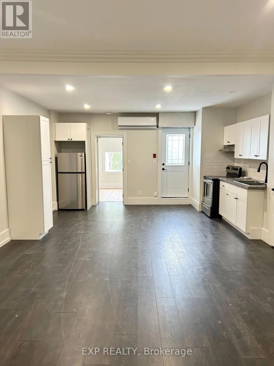 1 - 316 Front Street, Belleville, Ontario  K8N 2Z8 - Photo 1 - X12398284