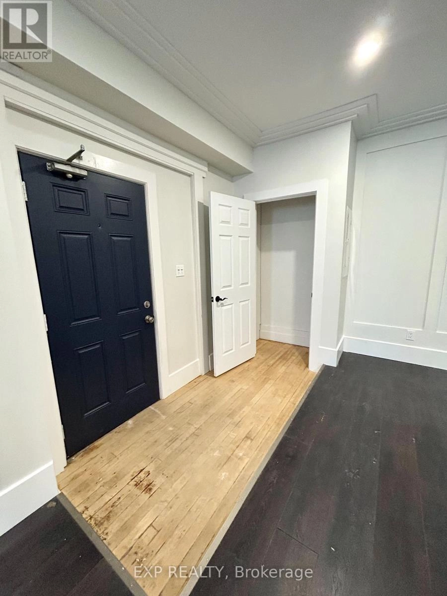 1 - 316 Front Street, Belleville, Ontario  K8N 2Z8 - Photo 2 - X12398284