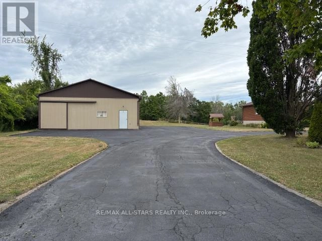 80 Crosswind Road, Kawartha Lakes, Ontario  K0L 2X0 - Photo 3 - X12358721