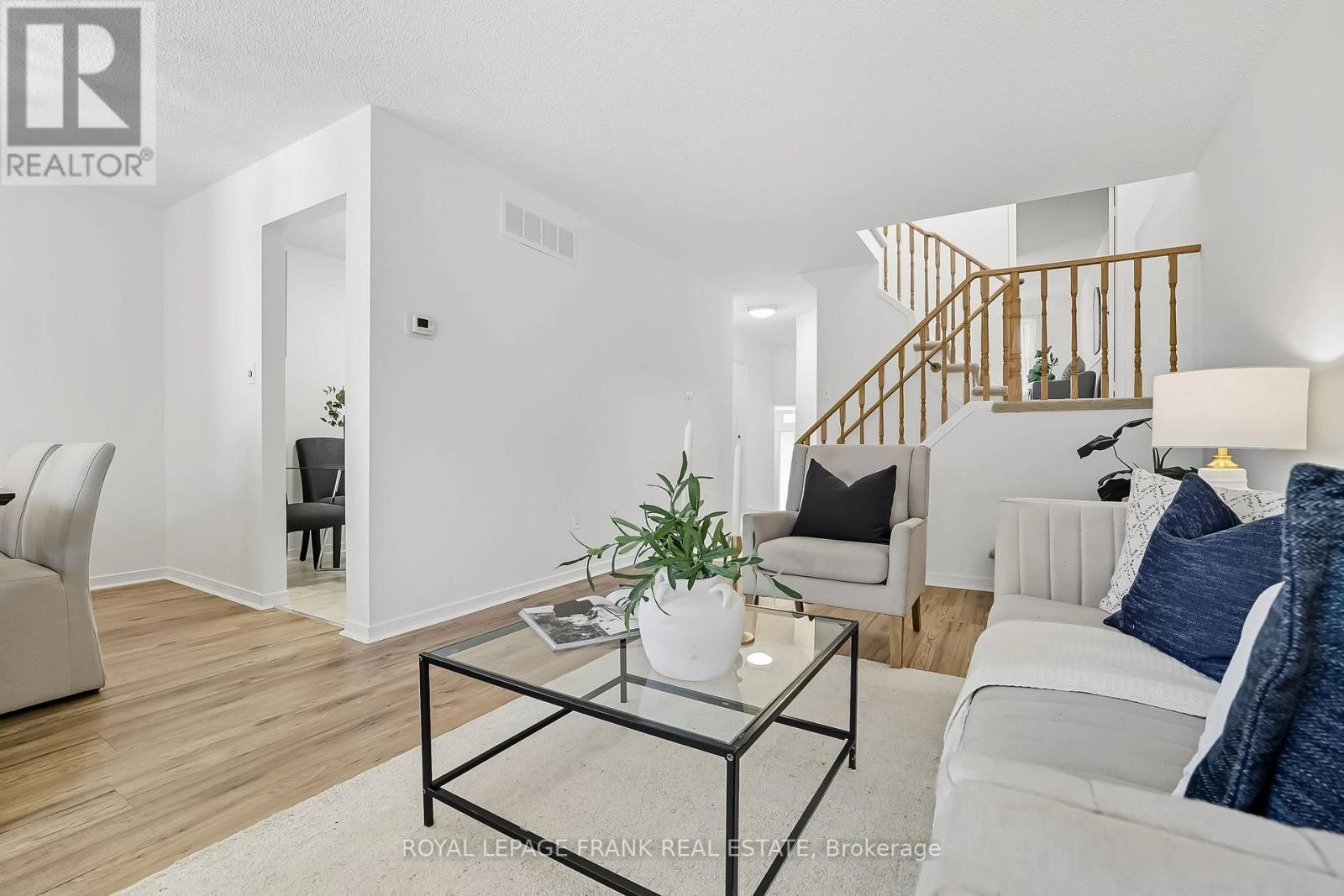 72 Reginald Crescent, Markham, Ontario L3P 3T9 - Photo 10 - N12398383