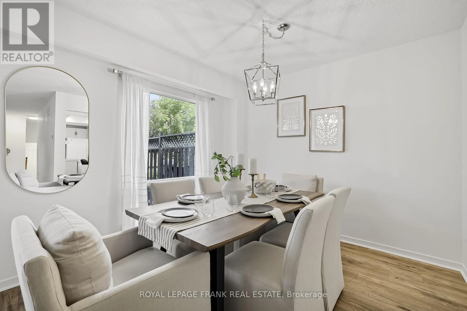 72 Reginald Crescent, Markham, Ontario L3P 3T9 - Photo 11 - N12398383