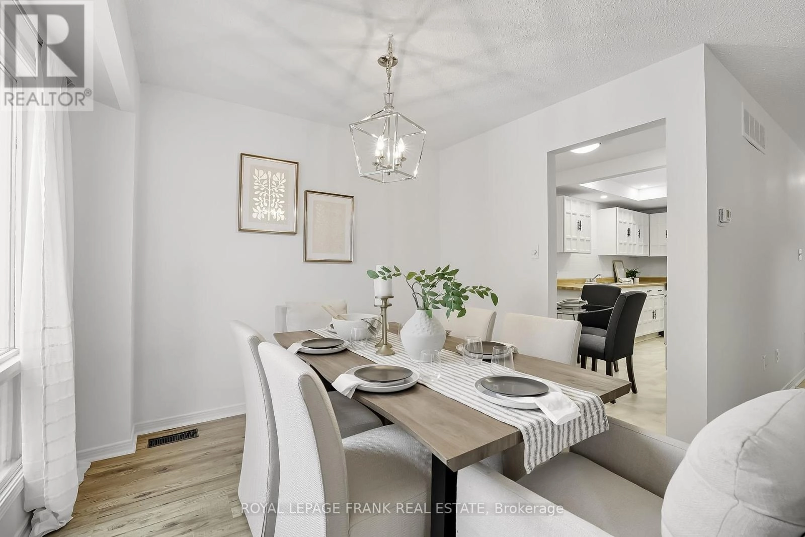 72 Reginald Crescent, Markham, Ontario L3P 3T9 - Photo 13 - N12398383