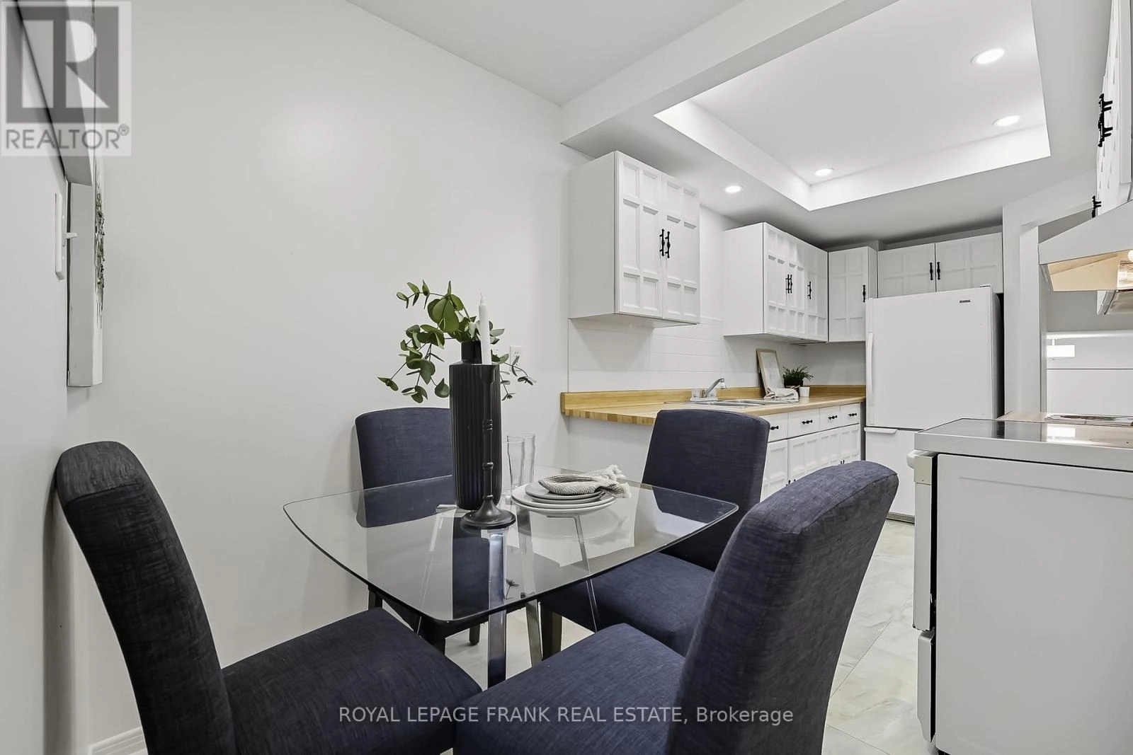 72 Reginald Crescent, Markham, Ontario L3P 3T9 - Photo 14 - N12398383