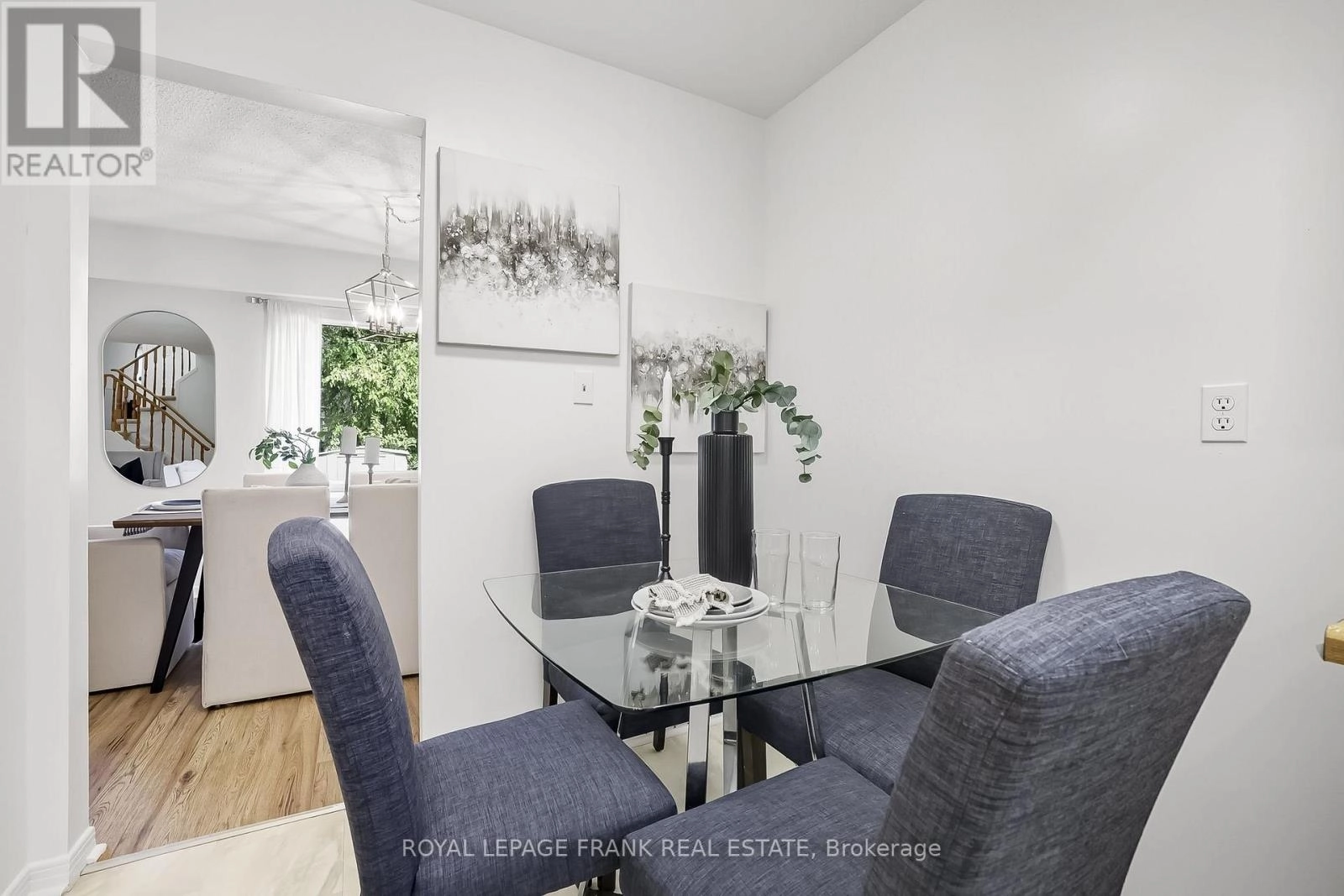 72 Reginald Crescent, Markham, Ontario L3P 3T9 - Photo 15 - N12398383