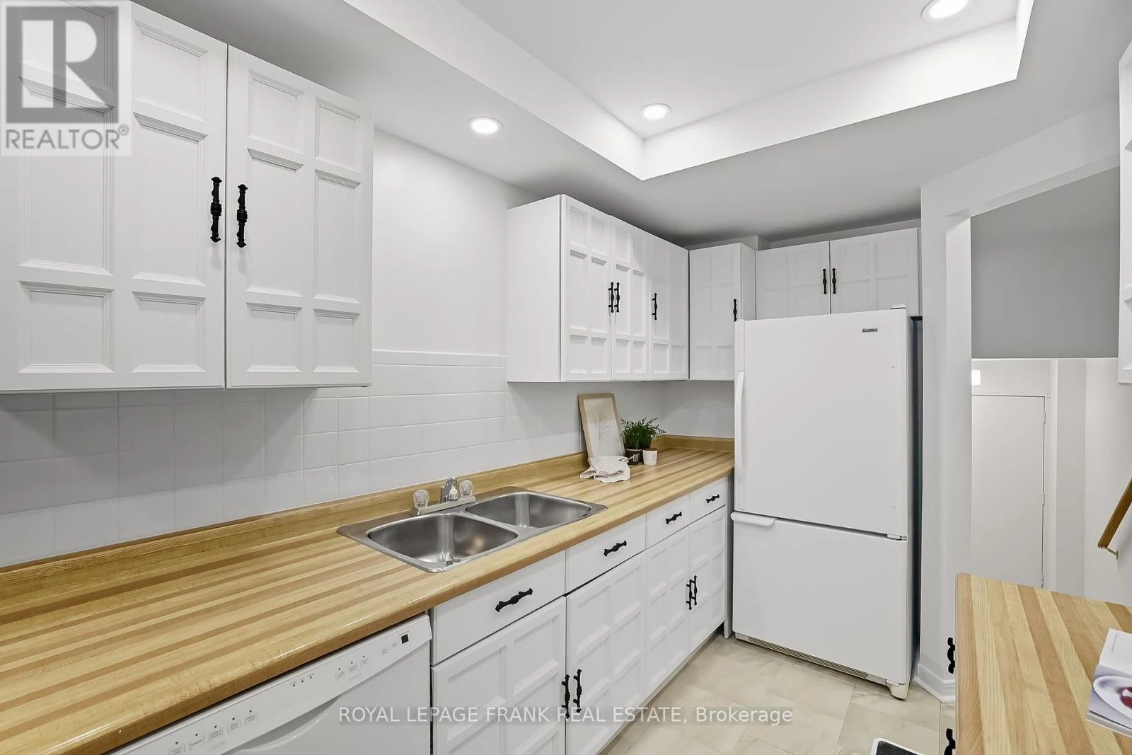 72 Reginald Crescent, Markham, Ontario L3P 3T9 - Photo 16 - N12398383