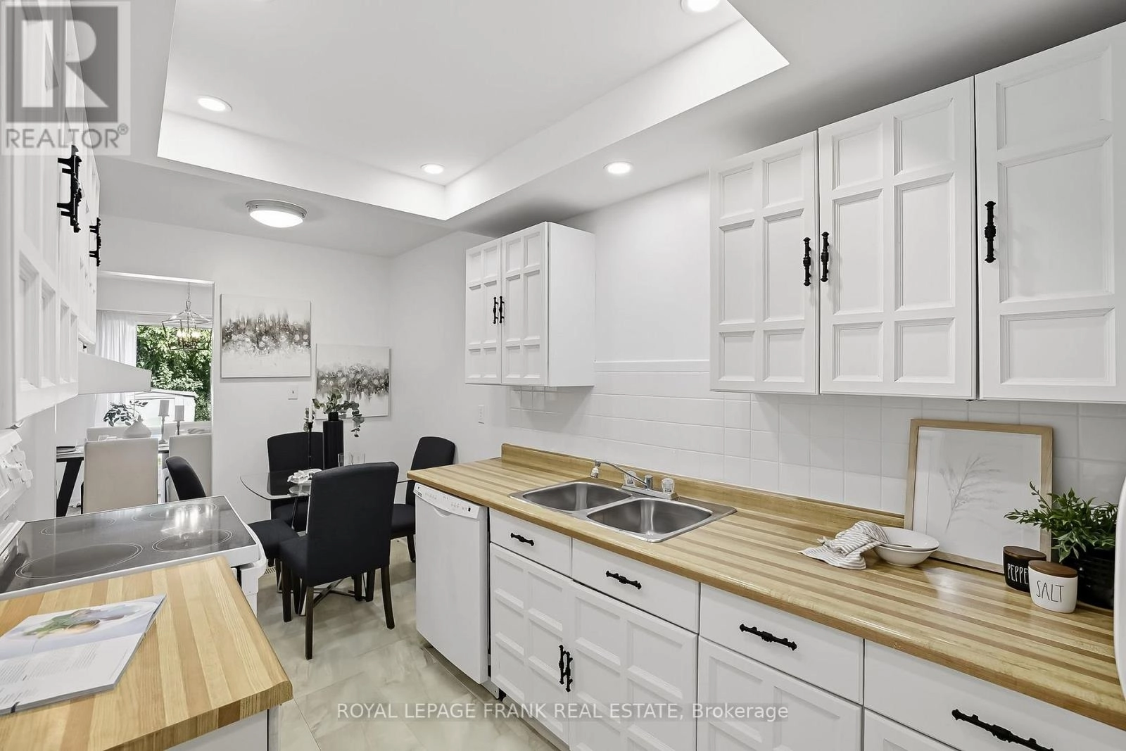 72 Reginald Crescent, Markham, Ontario L3P 3T9 - Photo 17 - N12398383