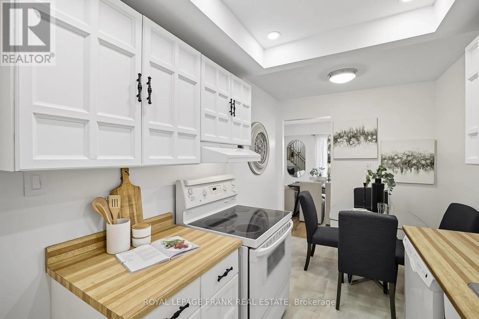 72 Reginald Crescent, Markham, Ontario L3P 3T9 - Photo 18 - N12398383