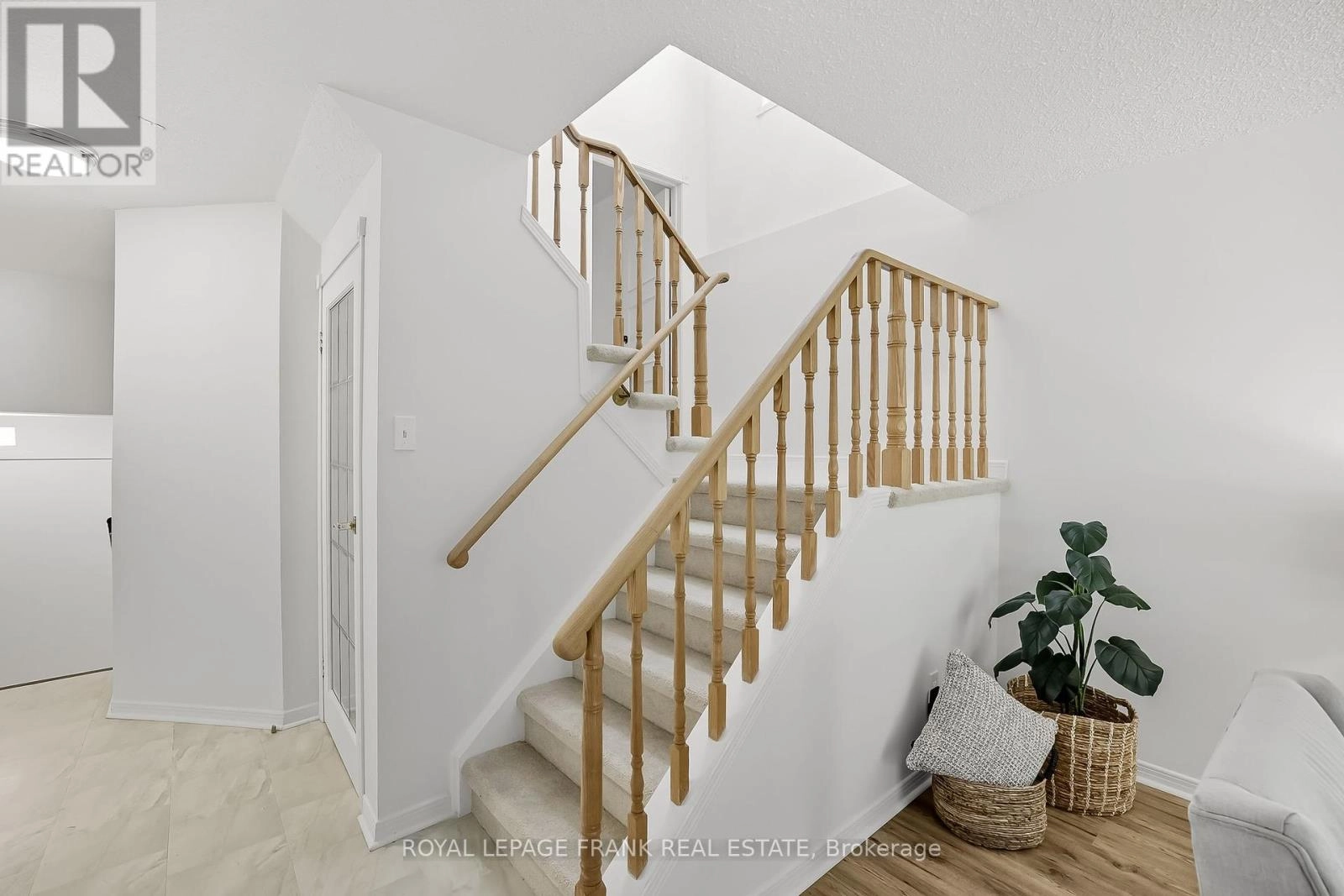 72 Reginald Crescent, Markham, Ontario L3P 3T9 - Photo 19 - N12398383