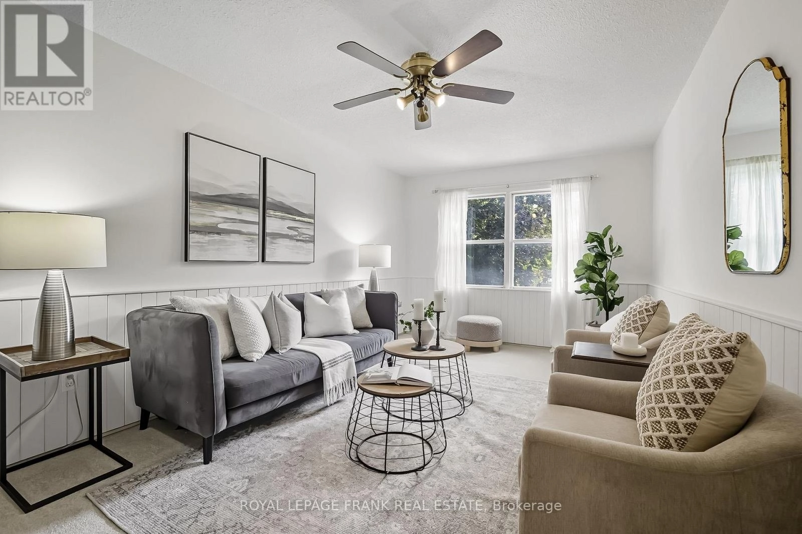 72 Reginald Crescent, Markham, Ontario L3P 3T9 - Photo 20 - N12398383