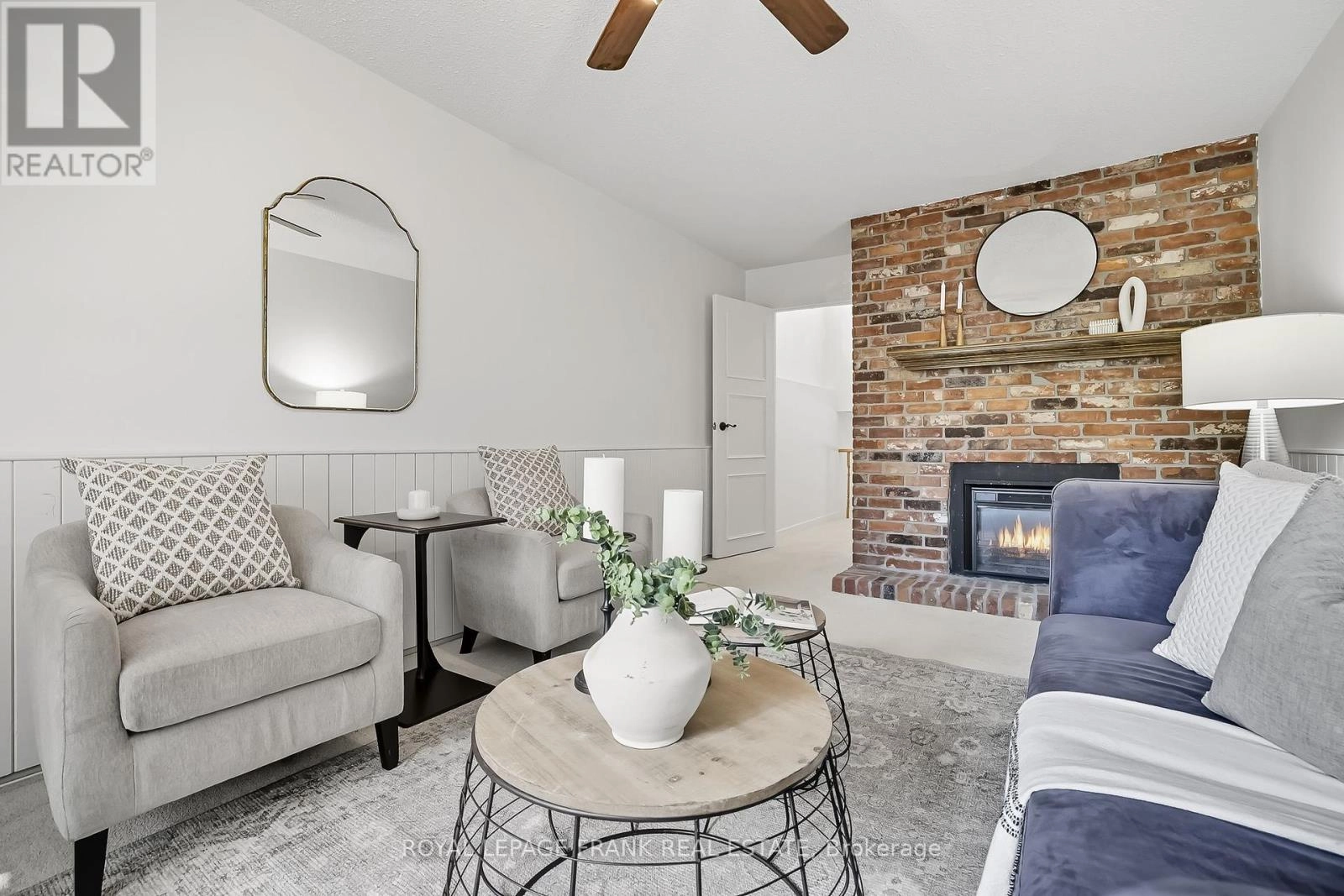 72 Reginald Crescent, Markham, Ontario L3P 3T9 - Photo 22 - N12398383