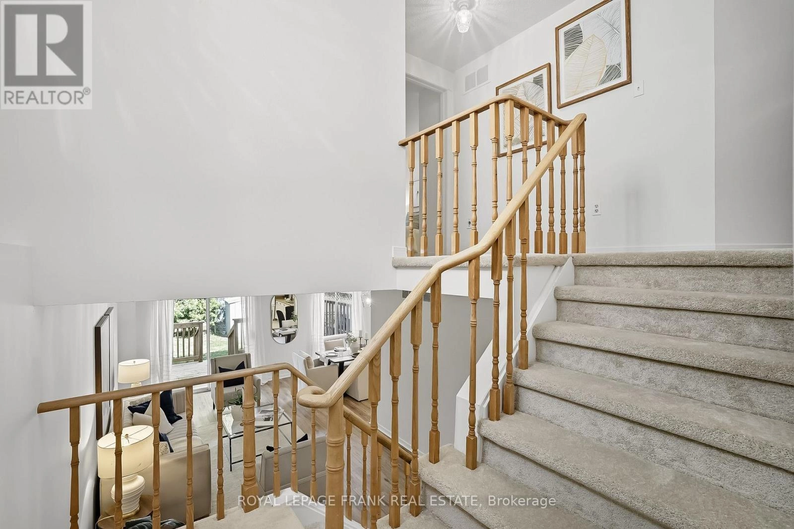 72 Reginald Crescent, Markham, Ontario L3P 3T9 - Photo 23 - N12398383