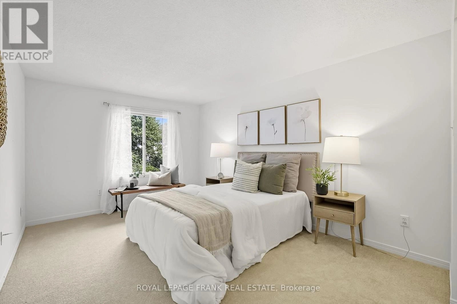 72 Reginald Crescent, Markham, Ontario L3P 3T9 - Photo 24 - N12398383