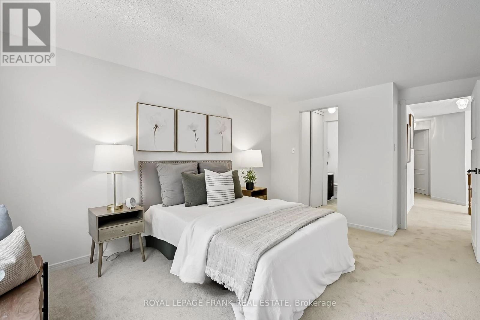 72 Reginald Crescent, Markham, Ontario L3P 3T9 - Photo 25 - N12398383