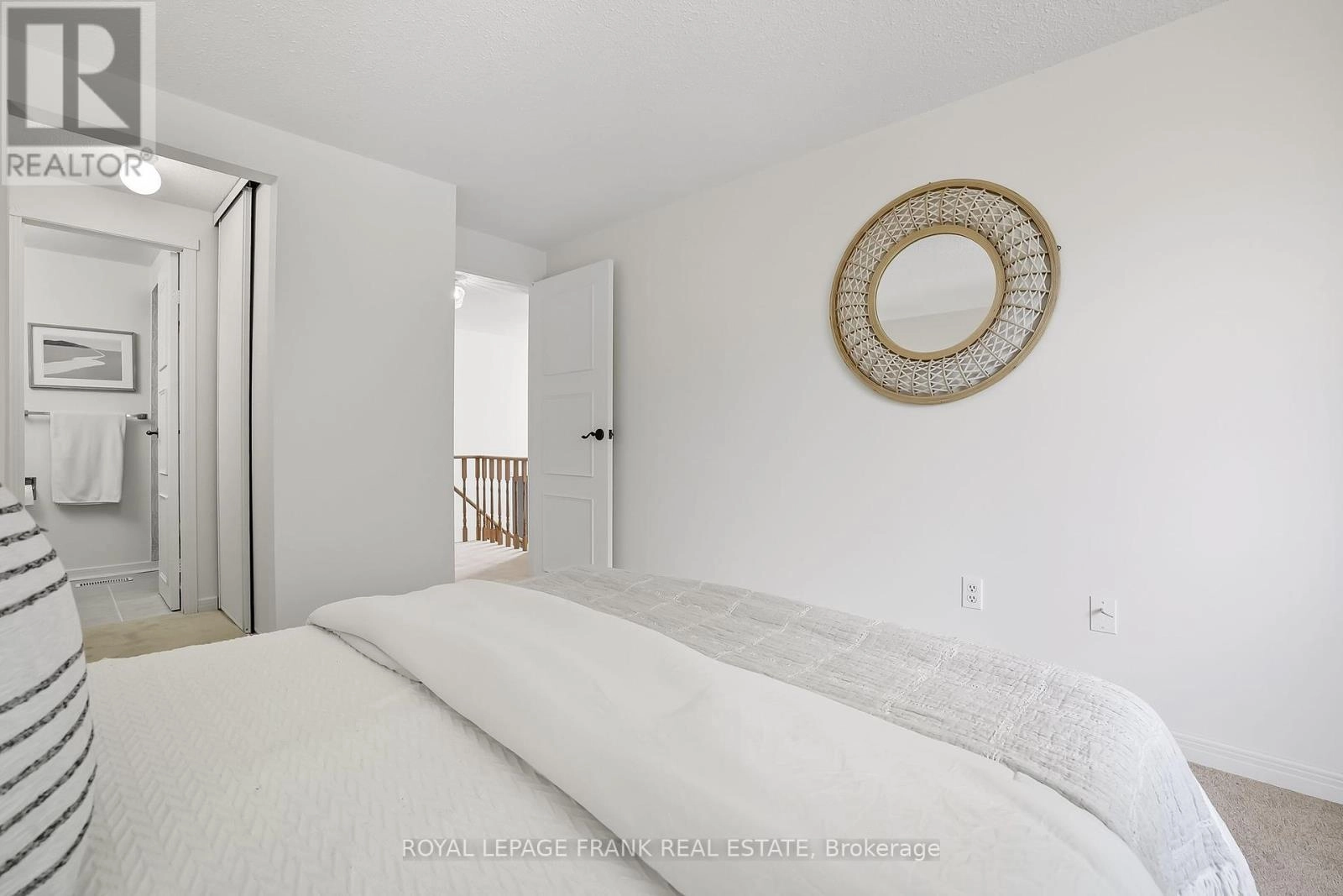 72 Reginald Crescent, Markham, Ontario L3P 3T9 - Photo 26 - N12398383