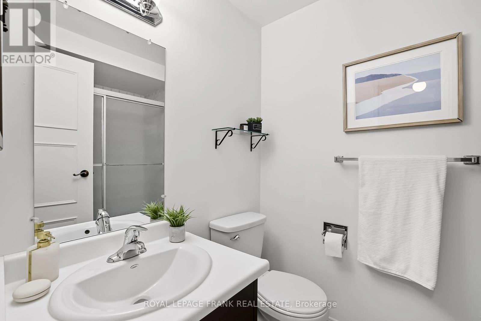 72 Reginald Crescent, Markham, Ontario L3P 3T9 - Photo 27 - N12398383